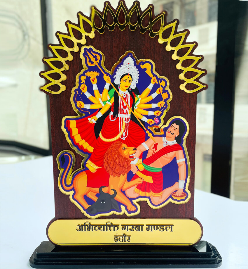 acrylicframeindore