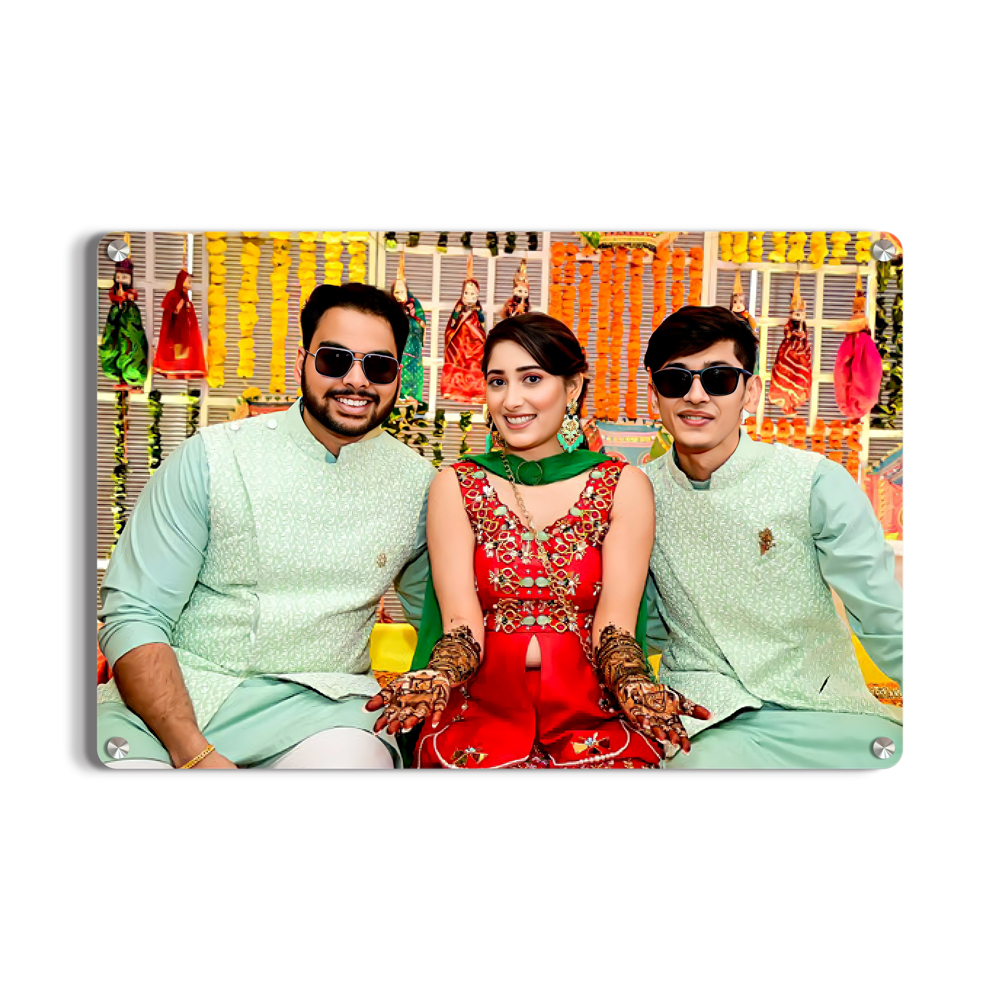 acrylicframeindore