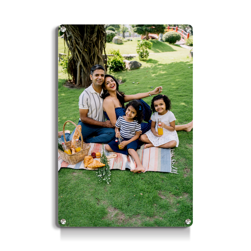 acrylicframeindore